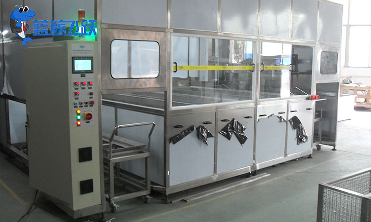 妖精WWW视频免费高清最新期：恢复金属制品光亮质感的利器