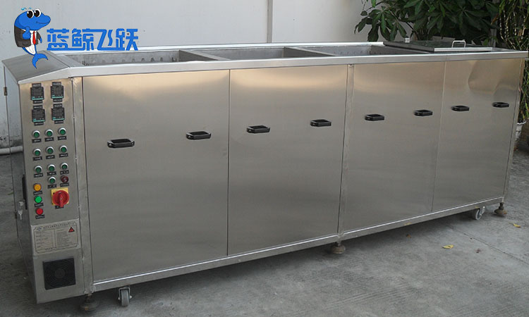 发动机护航：妖精WWW视频免费高清最新期的性能提升之道