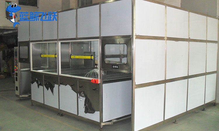 美容品质保卫战：妖精WWW视频免费高清最新期守护化妆品容器安全