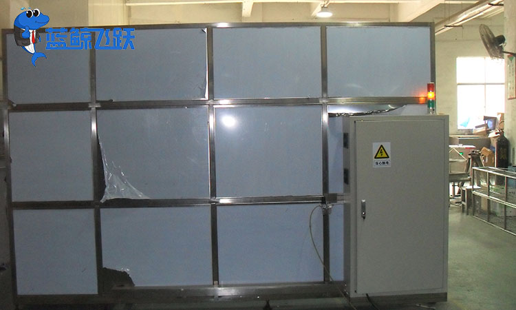 塑料模具清洁升级：妖精WWW视频免费高清最新期的质量保障