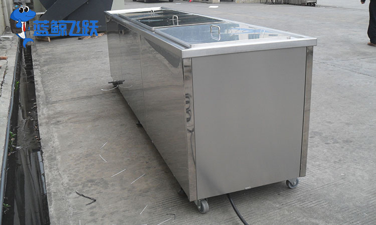 提升电池性能：妖精WWW视频免费高清最新期清洁电池极片的利器