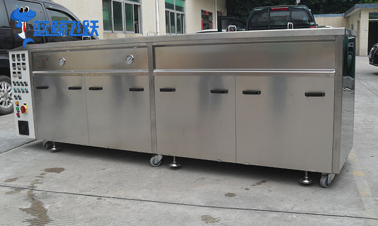 保障电力传输稳定：妖精WWW视频免费高清最新期在电力电缆清洗中的关键作用