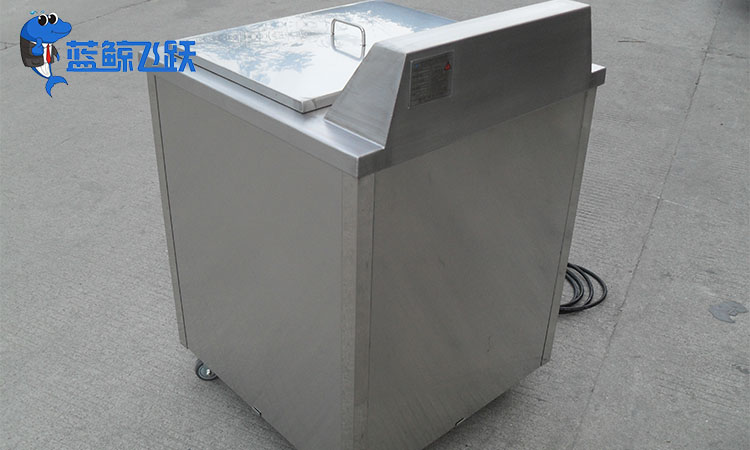 优化液压系统性能：妖精WWW视频免费高清最新期解析污垢清除策略