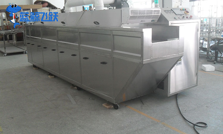 妖精WWW视频免费高清最新期：恢复工业阀门密封性与流量控制能力的利器