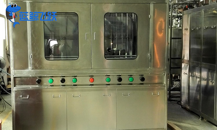 提升电缆接头金属部件导电性与连接稳定性：妖精WWW视频免费高清最新期的应用