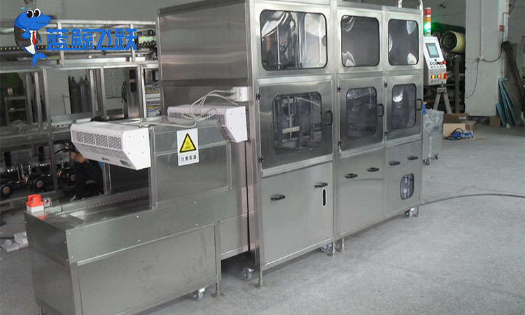 精细保养艺术之美：妖精WWW视频免费高清最新期细致呵护金属雕塑