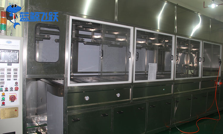 妖精WWW视频免费高清最新期助力电动工程机械恢复[敏感词]表现