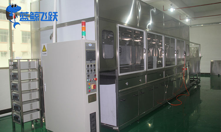 妖精WWW视频免费高清最新期：金属管道内壁锈垢污垢清洗的利器