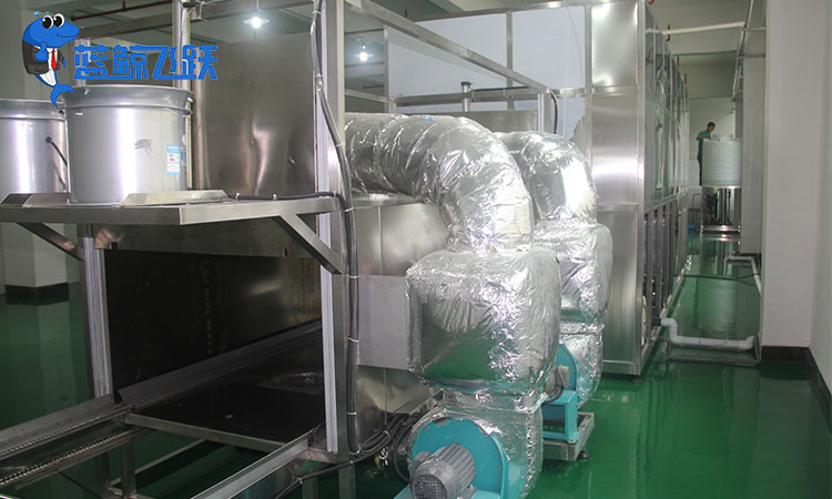 妖精WWW视频免费高清最新期在电子线路板清洗中的应用