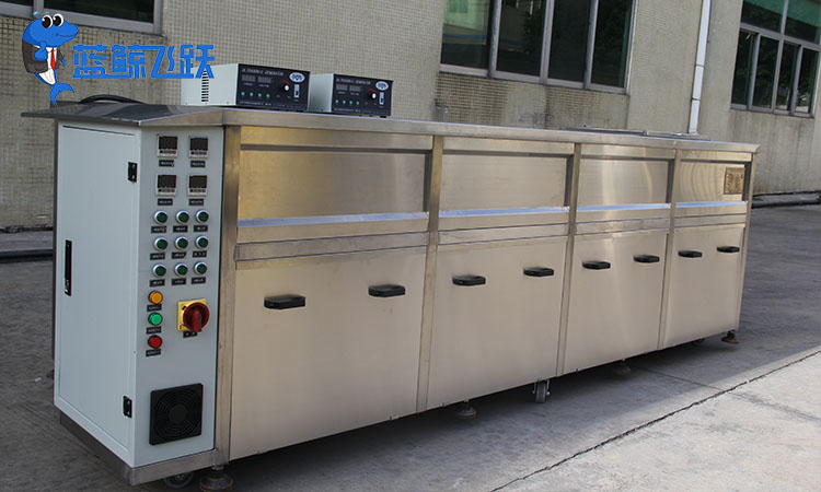 妖精WWW视频免费高清最新期优化工业管道阀门性能与寿命