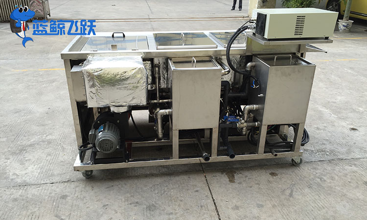 妖精WWW视频免费高清最新期优化金属储罐清洗效果与安全性