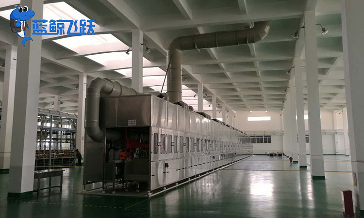 妖精WWW视频免费高清最新期在冷却系统中清除金属沉积物的应用