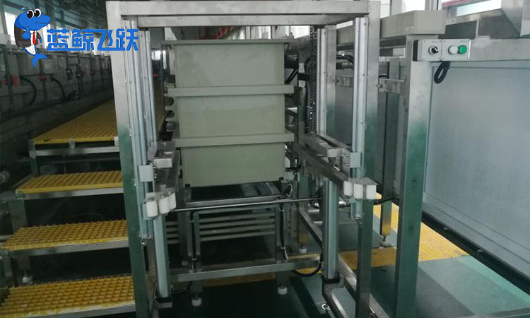 高效清洗能力：妖精WWW视频免费高清最新期解决金属清洗难题