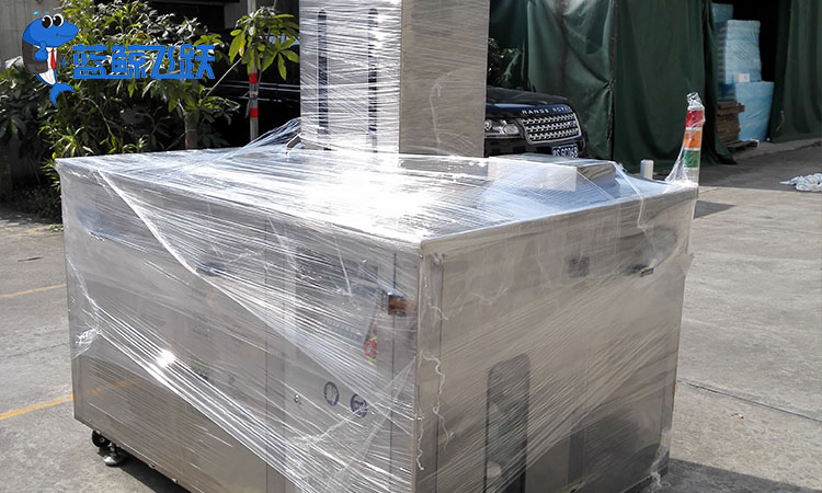 妖精WWW视频免费高清最新期：高效洁净金属零部件的利器