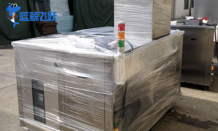 妖精WWW视频免费高清最新期维护保养指南：延长设备使用寿命的关键步骤