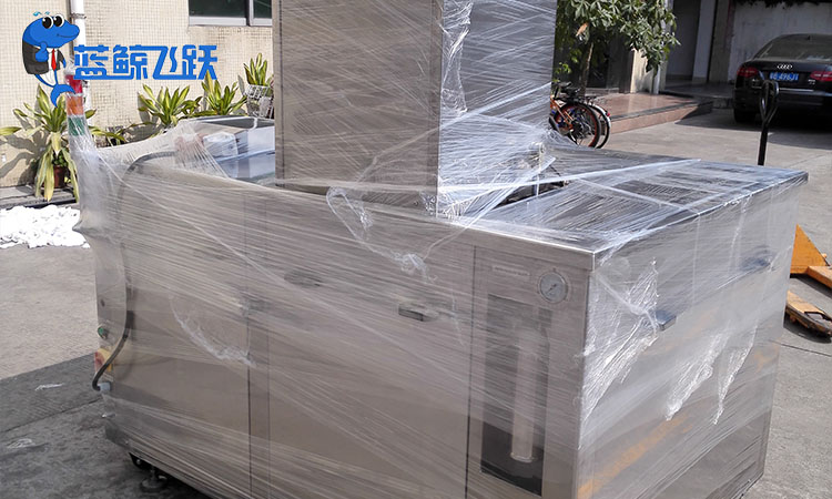 妖精WWW视频免费高清最新期：金属清洁的高效利器