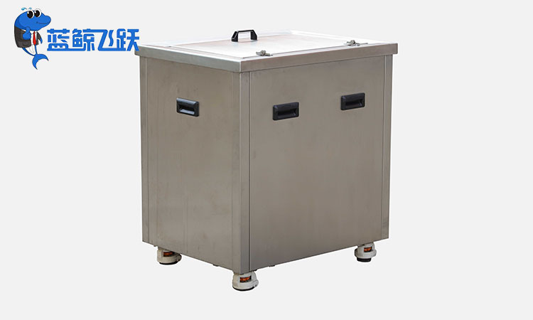 优化妖精WWW视频免费高清最新期参数以实现[敏感词]效果