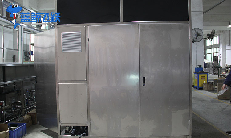 超声波清洗技术：清洗科技的新标杆及跨行业应用解析