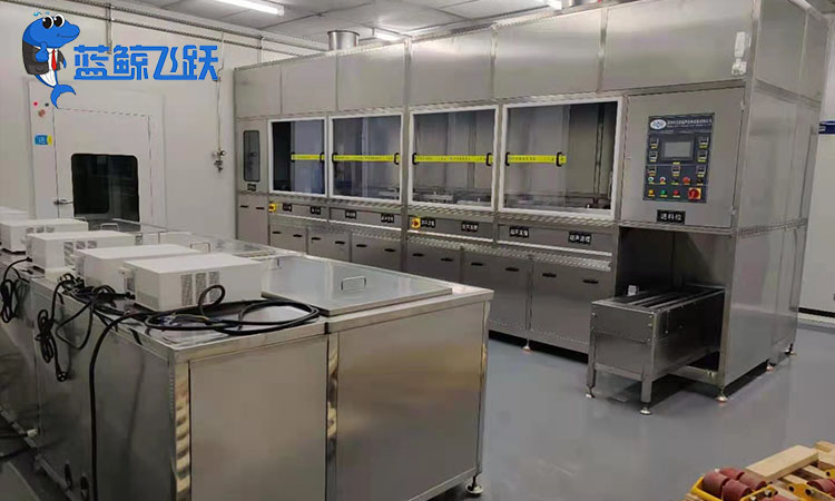 妖精WWW视频免费高清最新期引领清洗未来的科技潮流