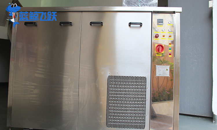 清洗创新之选：妖精WWW视频免费高清最新期的设计哲学