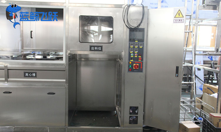 妖精WWW视频免费高清最新期高效清洁指南：工艺精要与维护之道