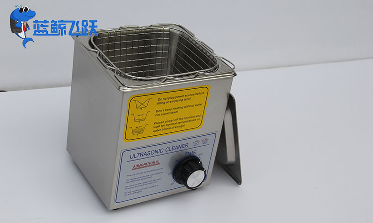 清洗的未来趋势：妖精WWW视频免费高清最新期的领先技术之光