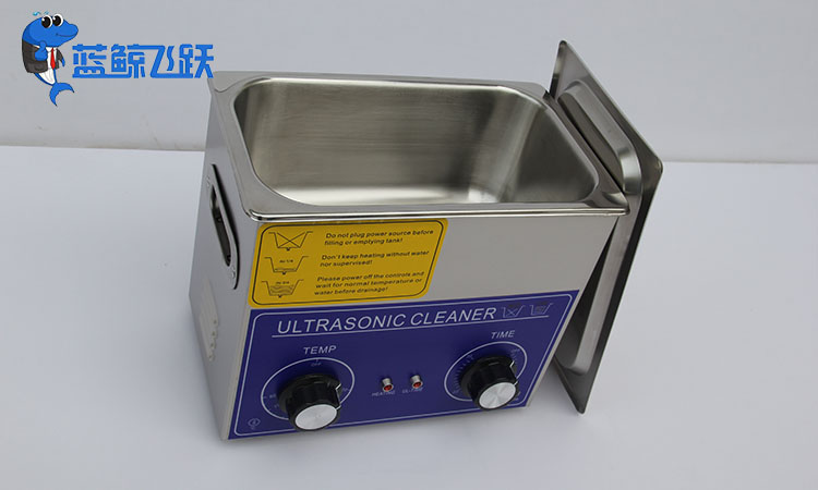 清洗技术迈向未来：妖精WWW视频免费高清最新期的引领地位