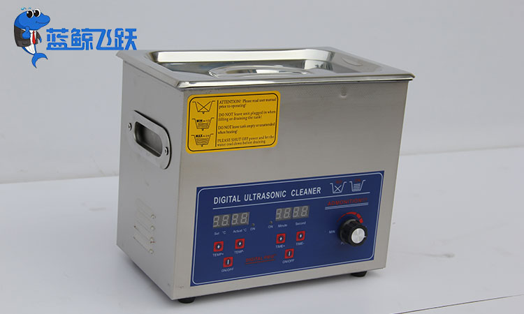 [敏感词]体验：妖精WWW视频免费高清最新期引领清洗技术革新