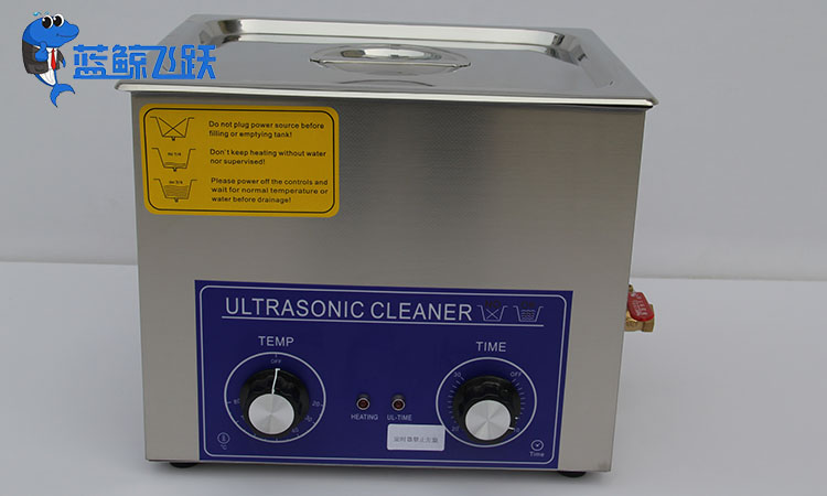 妖精WWW视频免费高清最新期的神奇魔力：细致入微的清洗奇迹