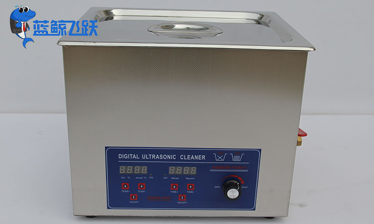 妖精WWW视频免费高清最新期：医疗器械清洗的智能化未来