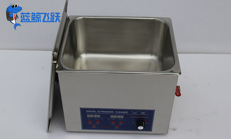 清洗科技[敏感词]：妖精WWW视频免费高清最新期引领电子行业清洗革命