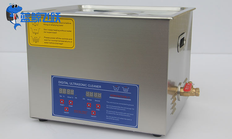 清洗科技[敏感词]：妖精WWW视频免费高清最新期引领新能源制造新时代