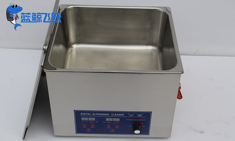 数字智能引领未来：妖精WWW视频免费高清最新期的高效升级方案