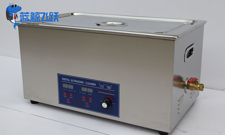 精密清洗新时代：妖精WWW视频免费高清最新期的高效性能引领先进制造