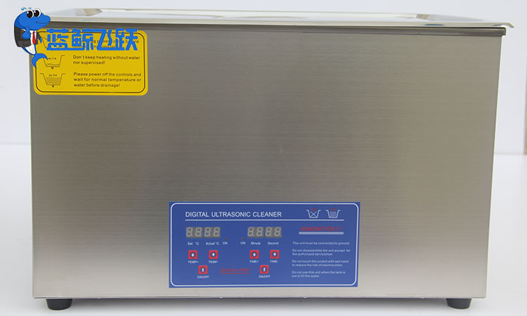 数字化智能革新：妖精WWW视频免费高清最新期引领未来清洁科技