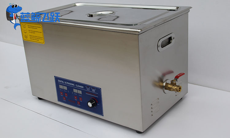 妖精WWW视频免费高清最新期：食品加工设备清洗的新领域解锁