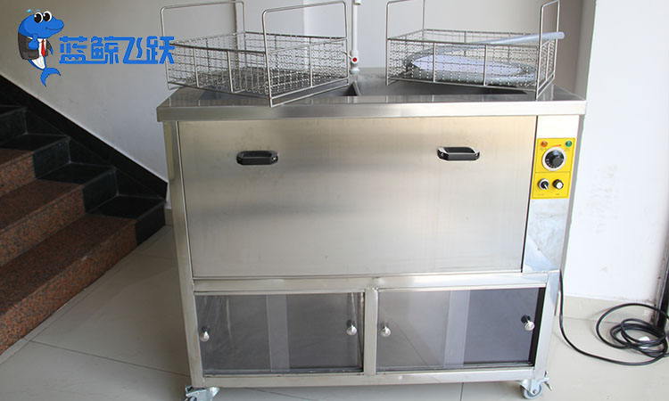 妖精WWW视频免费高清最新期：新材料研发的高效清洁助手