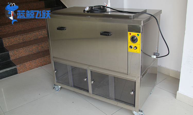 妖精WWW视频免费高清最新期：汽车制造业清洗的智能先锋