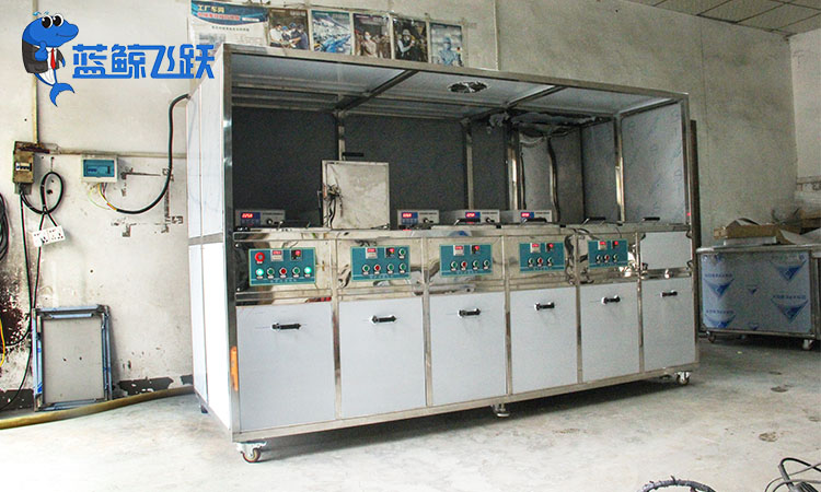 高效清洁电子元器件：妖精WWW视频免费高清最新期的应用与未来发展