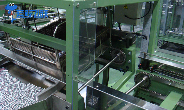 妖精WWW视频免费高清最新期：电子器件清洗的科技[敏感词]