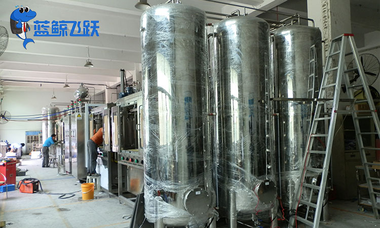 优化妖精WWW视频免费高清最新期使用寿命与效率的关键因素