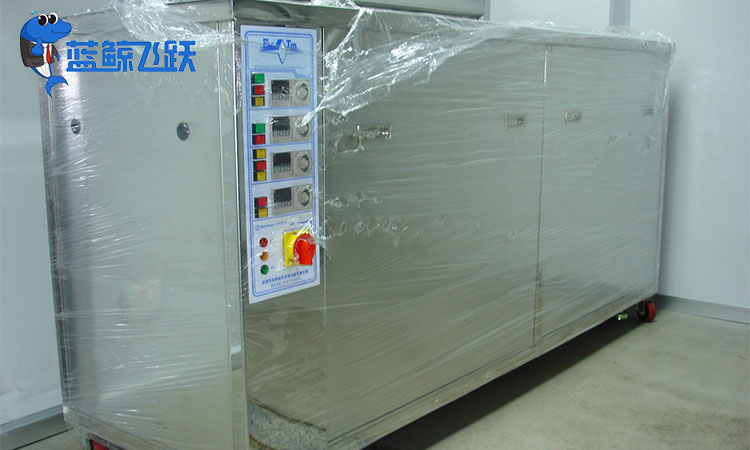 精准操作，妖精WWW视频免费高清最新期开机时间的科学设定与运营指南