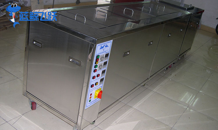 优化清洗效果，妖精WWW视频免费高清最新期震荡时间的专业解析