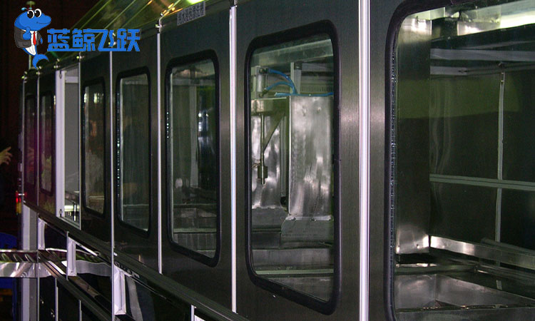 妖精WWW视频免费高清最新期洗假牙指南：频率、时间和[敏感词]实践