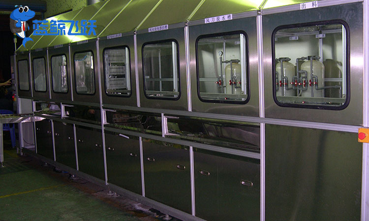 妖精WWW视频免费高清最新期试用期管理：性能评估与用户体验的完美平衡