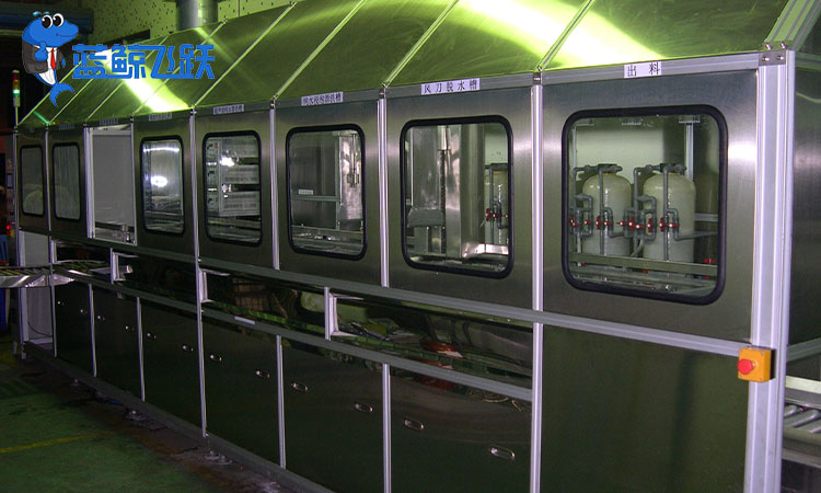 妖精WWW视频免费高清最新期充满时间的科学调配与优化策略