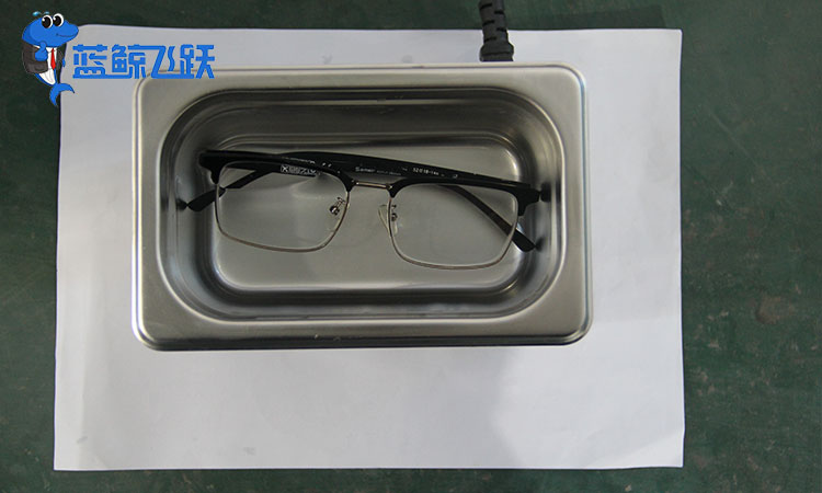 妖精WWW视频免费高清最新期恒温时间的影响因素和调整方法