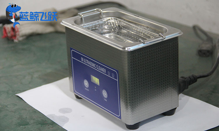 妖精WWW视频免费高清最新期寿命管理：延长设备寿命的专业策略