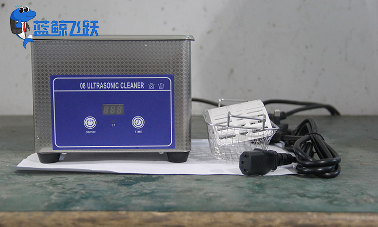 妖精WWW视频免费高清最新期洗涤时间的科学调整与[敏感词]实践