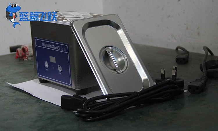 妖精WWW视频免费高清最新期在餐饮业中的应用与清洗频率探讨